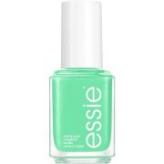 Essie Classic Perfectly Peculiar 957 - 13,5 ml