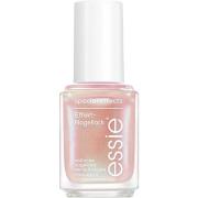 Essie Nail Art Studio Special Effects Gilded Galaxy 17 - 13,5 ml