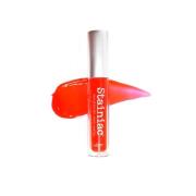 the Balm Stainiac - Lip & Cheeck Stain Homecoming Queen - 4 g