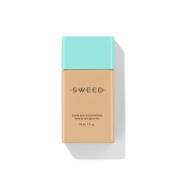 Sweed Glass Skin Foundation 07 Medium Light N/W - 30 ml