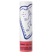 KORRES Lip Balm Tinted Mediterranean Grape - 4,5 g