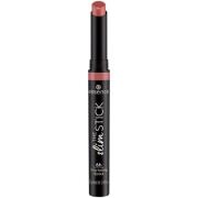 essence The Slim Stick 103 Brickroad - 1,7 g