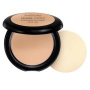 IsaDora Velvet Touch Ultra Cover Compact Powder SPF20 Warm Sand - 7.5 ...