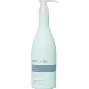 Björn Axén Moisture Conditioner 750 ml