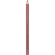 bareMinerals Mineralist Lasting Lip Liner Cherished Rose - g 1.3