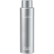 Babor Renewal Toner 200 ml