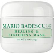 Mario Badescu Healing & Soothing Mask 56 g