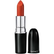 MAC Cosmetics Lustreglass Obviously - 3 g