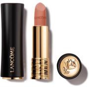 Lancôme L'Absolu Rouge Drama Matte Light Yellowish Nude 202 - 3,6 g