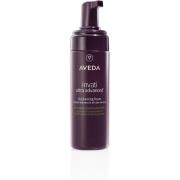 Aveda Invati Ultra Advanced Thickening Styling Foam 150 ml