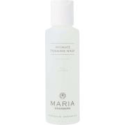 MARIA ÅKERBERG Intimate Foaming Wash 125 ml