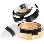 Elizabeth Arden Pure Finish Mineral Foundation 3 Pure Finish