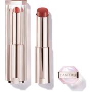 Lancôme Lip Idôle Squalane-12 Butterglow Glowy Color Balm Heated glow ...