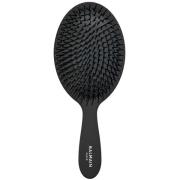 Balmain Hair Couture Detangling Spa Brush 1 pcs