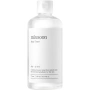 Mixsoon Bean Toner Toner - 300 ml