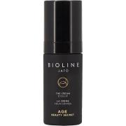 Bioline Jatò Age The Eye and Lip Cream 30 ml