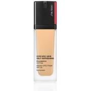 Shiseido Self-Refreshing Foundation 230 - 30 ml