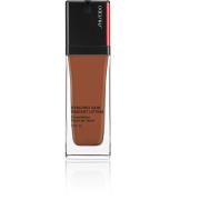 Shiseido Radiant Lifting Foundation 520 - 30 ml