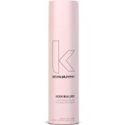 Kevin Murphy Body Builder 400 ml