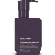 Kevin Murphy Young Again Masque 200 ml