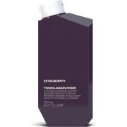 Kevin Murphy Young Again Rinse 250 ml