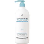 La'dor Real Intensive Acdi Conditioner 900 ml