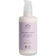 Rudolph Care Açai Body Lotion 200 ml