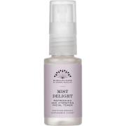 Rudolph Care Mist Delight Travelsize 30 ml