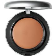 MAC Cosmetics Studio Fix Tech Cream-To-Powder Foundation NW22 - 10 g