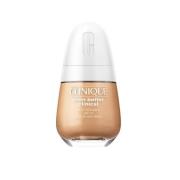 Clinique Even better Clinical Serum Foundation SPF 20 CN 70 Vanilla - ...