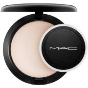 MAC Cosmetics Blot Powder/ Pressed Light - 12 g