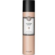 Maria Nila Shimmer Spray 300 ml