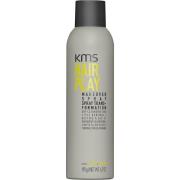 KMS Hair Play Makeover Spray - 250 ml