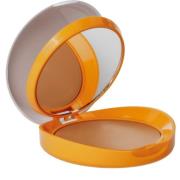 Heliocare 360º Oil Free Compact 10 g