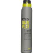 KMS Hair Play Playable Texture - 200 ml