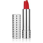 Clinique Dramatically Different Lipstick 20 Red Alert - 4 g