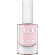 IsaDora The Kickstarter Nail Serum & Primer Coat 10 Prime & Care - 5 m...