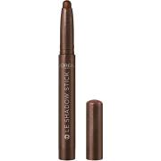 L'Oréal Paris Paradise Le Shadow Stick 240 Brown Abyss - 1,4 g