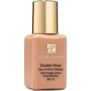 Estée Lauder Double Wear Stay-In-Place Foundation SPF10 2C3 Fresco - 1...