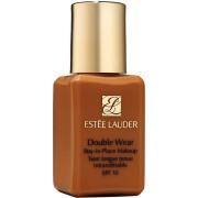 Estée Lauder Double Wear Stay-In-Place Foundation SPF10 5N2 Amber Hone...