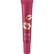 Catrice Kiss & Glow Peptide Lip Tint C03 - 11,5 ml