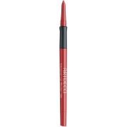 Artdeco Mineral Lip Styler 35 Mineral Rosy Magnolia - 0,4 g