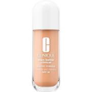 Clinique Even Better Vitamin Makeup SPF50 Light Cool 3 - 30 ml