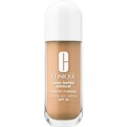 Clinique Even Better Vitamin Makeup SPF50 Light Medium Cool 4 - 30 ml