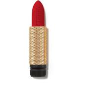 By Terry Refill Rouge Opulent Satin Lipstick 3,5 g