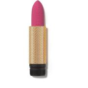 By Terry Refill Rouge Opulent Satin Lipstick 3,5 g