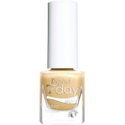 Depend 7day Hybrid Polish Yellow You - 5 ml