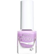 Depend 7day Hybrid Polish Lovely Lavender - 5 ml