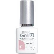 Depend Gel iQ Mantra - 5 ml