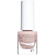 Depend 7day Hybrid Polish Sweet Beige - 5 ml